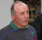 Kollár József