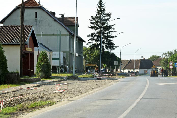 05-vardaróc-2