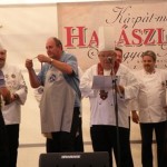08-szarvas-2
