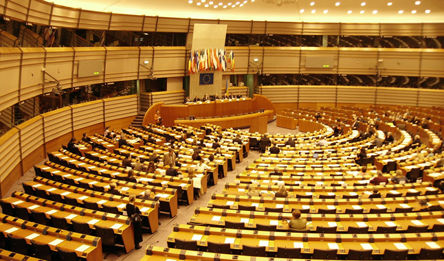 european-parliament-brussels-inside
