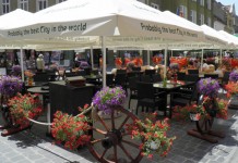 Erdélyi anziksz 2. 11-Erdly-2