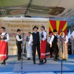 Macedonia-7