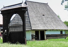 Erdélyi anziksz (III.) 11-erdely-5