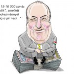karikatura-soja