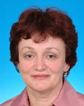 kk-kovacsevity-anna