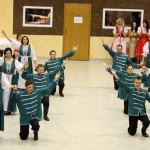 cimlap-magyar-bl-1