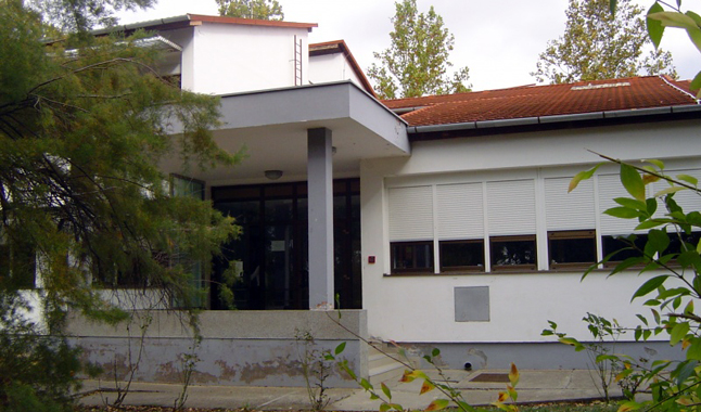 06-laski-iskola 06-laski-iskola