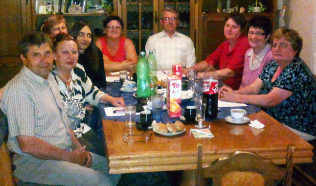 07-Foto-Vinkovci-2-1 07-Foto-Vinkovci-2-1