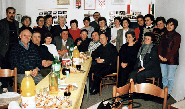 07-pelmonostor-2 07-pelmonostor-2