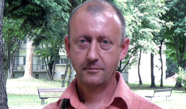 07-temetkhz 07-temetkhz