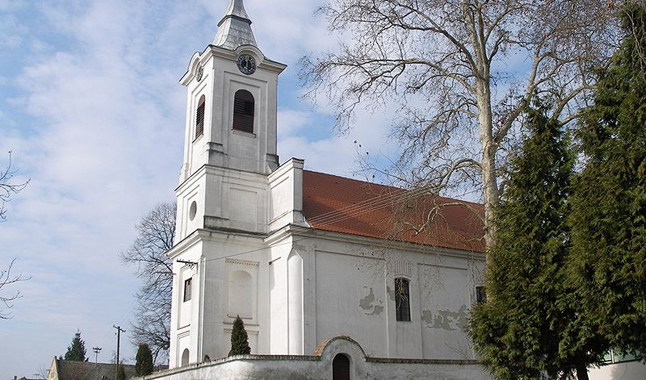 08-Templomvardaroc 08-Templomvardaroc