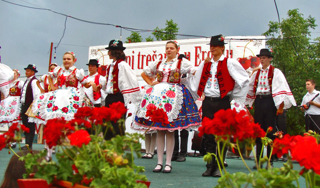 09-DLYHEGYIEK-CSERSZNYENAPON 09-DLYHEGYIEK-CSERSZNYENAPON