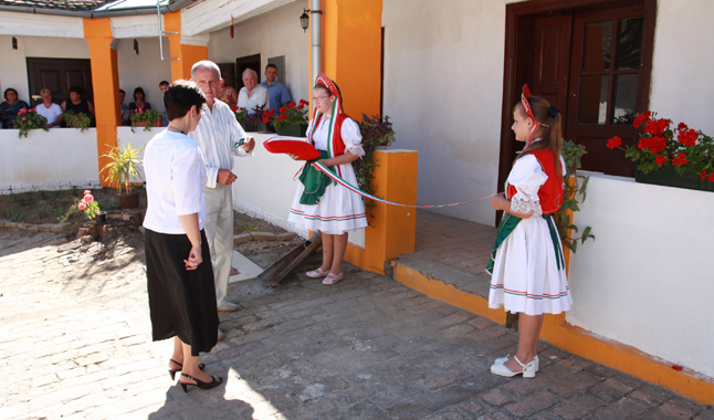 CMLAP-SEPSE CMLAP-SEPSE