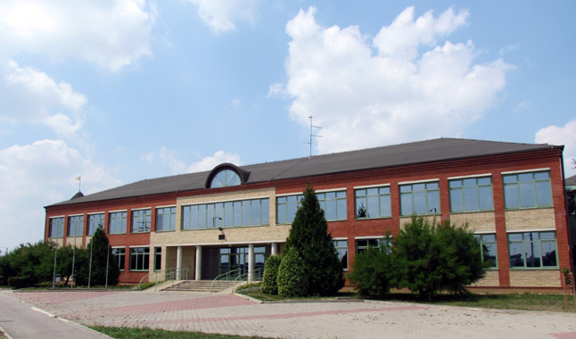 img5574vs-KICSI img5574vs-KICSI