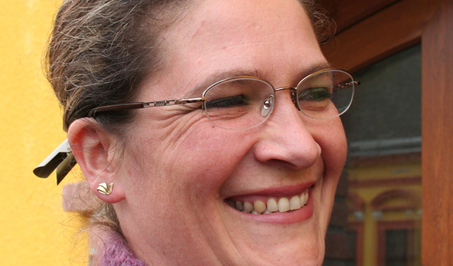 ruzsicska-ilonka-48 ruzsicska-ilonka-48