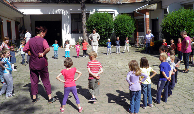 07-kopcsi-ovoda 07-kopcsi-ovoda