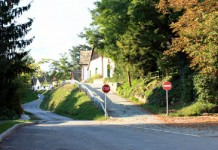 Vörösmart vorosmart