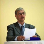 Jakab Sándor