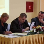HMDK közgyűlés 2012