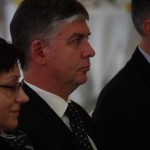Iván Gábor