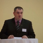 Jankovics Róbert