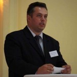 Pálinkás Krisztián