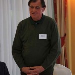 Kováts István
