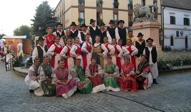 Szigetvron-a-szentlszloaik-1 Szigetvron-a-szentlszloaik-1