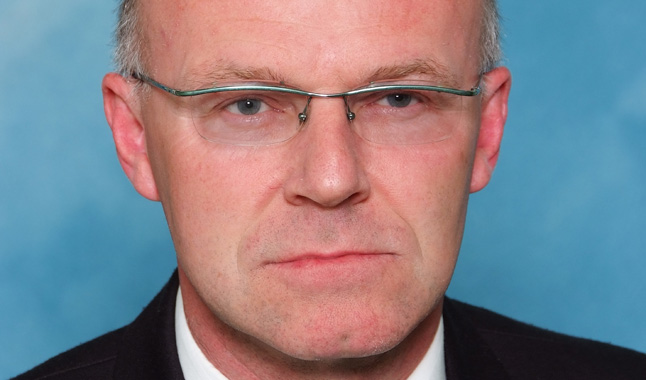 09-jaras-varga-gabi 09-jaras-varga-gabi