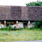 A Csibogáti csárda