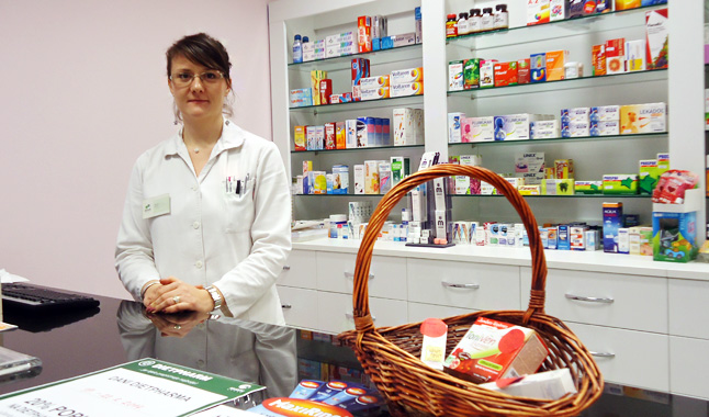 gyogyszerek-2 gyogyszerek-2