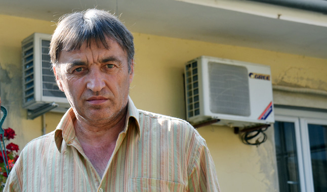 08-KLIMA-BALINT-JANCSI-1 08-KLIMA-BALINT-JANCSI-1