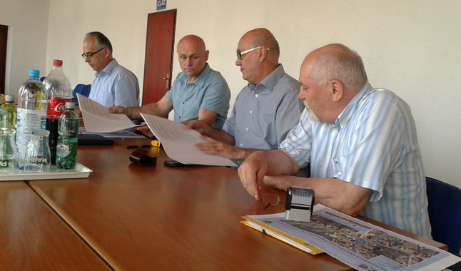 2014060920140609_101248 2014060920140609_101248