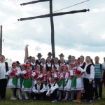 06-csuza-egeragon-csoportkep-2