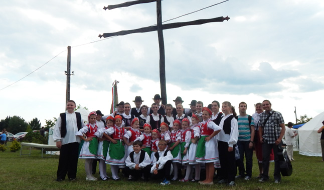 06-csuza-egeragon-csoportkep-2 06-csuza-egeragon-csoportkep-2