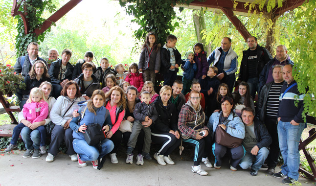 05-palics-korogy-1 05-palics-korogy-1