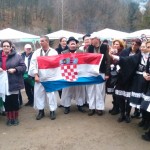 IMG_20160220_082238-copy