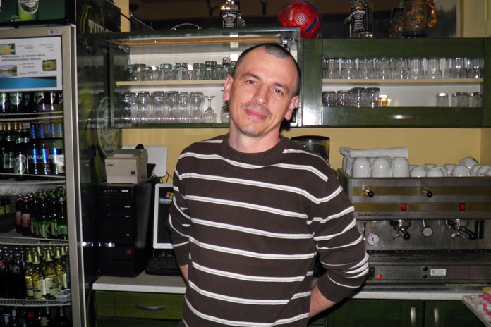 Caffe_bar_Nimrod