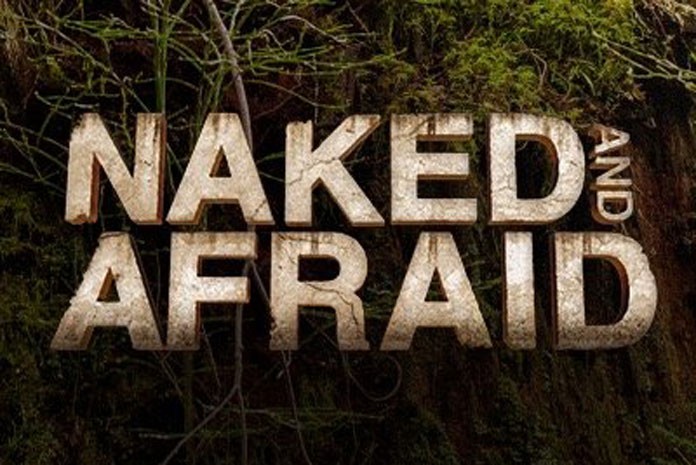 naked_and_afraid