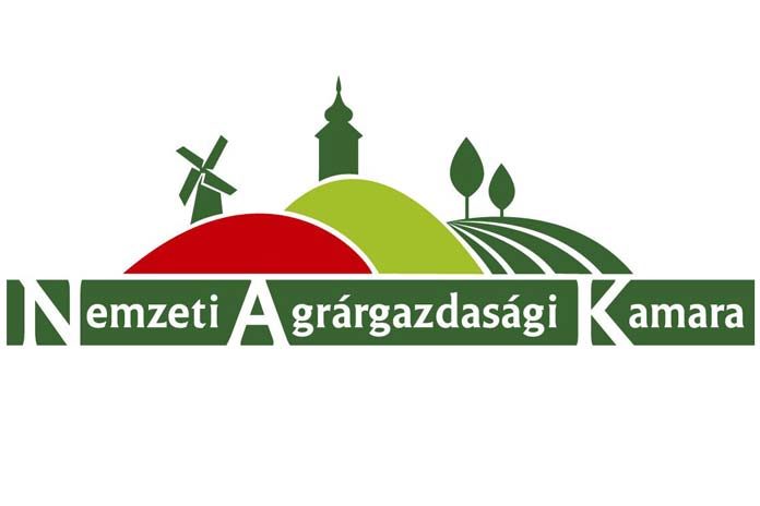 nemzeti-agrargazdasagi-kamara