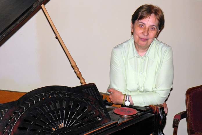 brunjai_hihlik_katalin