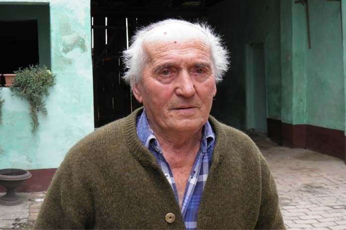 szucs_janos