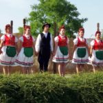 07-kiskőszeg-alsónyék-(1)