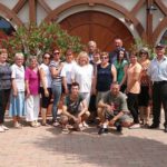 07-kiskőszeg-alsónyék-(2)