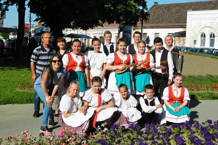 HMDK_újgráci-egyesület