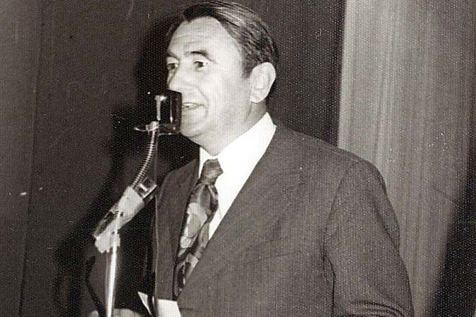 11-merki-f-copy merki_ferenc