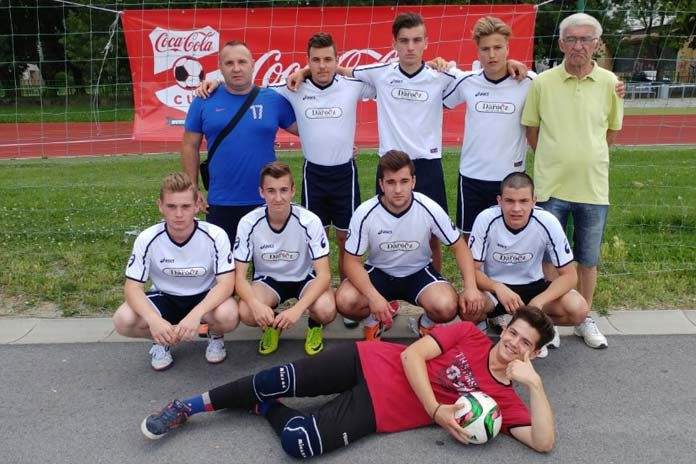 ifisport
