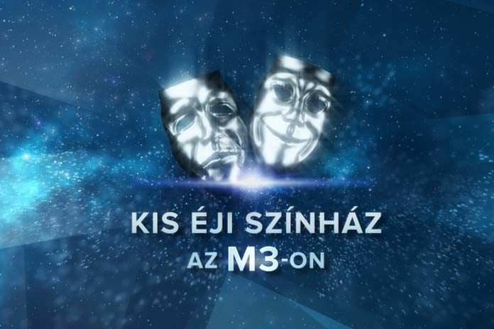 Kis-éji-színház