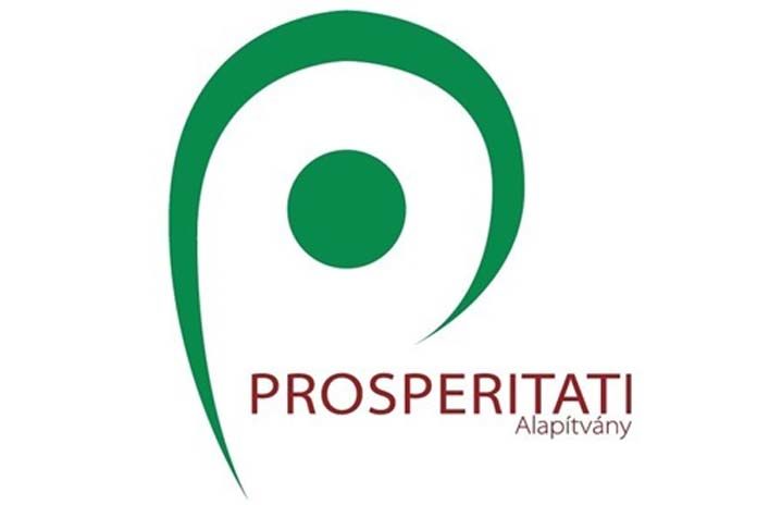 prosperitati