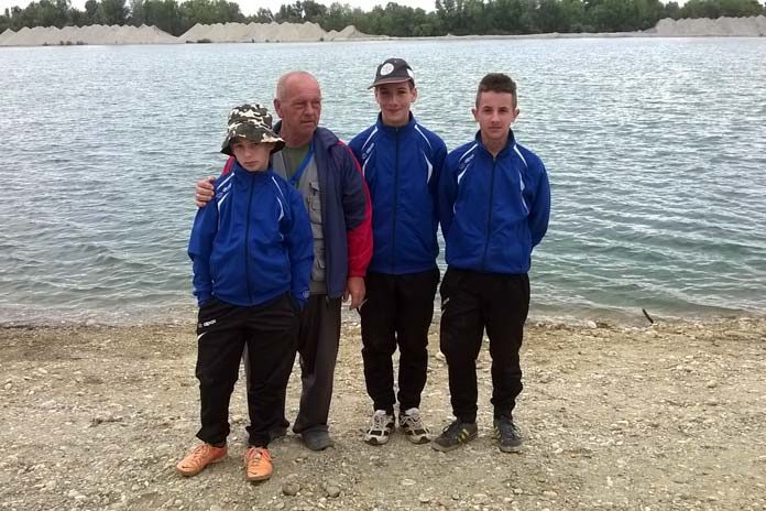 06-horgász-(2) horgász